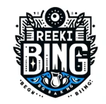 ReesStudios Group Thumbnail
