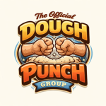 Dough punch
