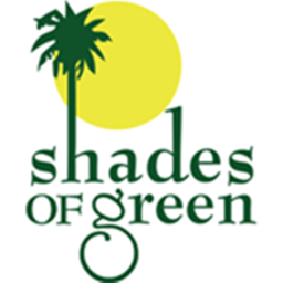 Shades of Green Resort V1 [PRE ALPHA]