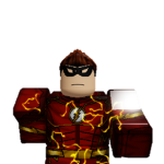 Admin Heroes Group