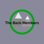 TheBackMembers