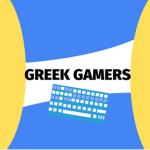 GreekGamersOficial