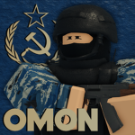 [MBS] OMON .,