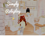 Simply Roleplay