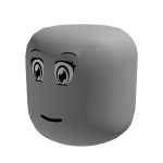 Anime Surprise - Head