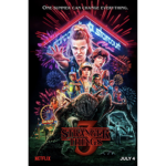 #Stranger_Things_Group