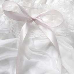 ♡