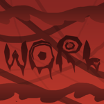 WORL INC.