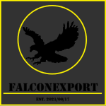 FalconExport