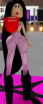 aawd0lls