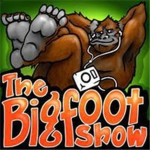 BigFoot Hunter's/Finders
