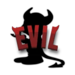 .eviI