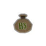 Royale Highh club
