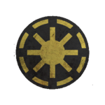 327th   Star   Corps