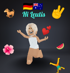 Fan-Community