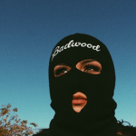 ||Baddie clothing||