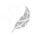 AtOmixT CoMmuniTy
