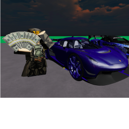 Drive and drift with friends