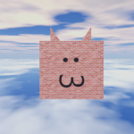 walllcat