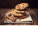 Cookie cookie cookie cookie cookie cookie