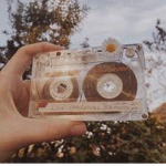 planet vintage <3