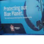 republic services protecting our blue planet