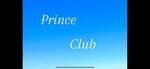 Prince Club.