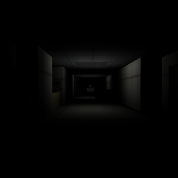 LisekWKrawaciku's Place Number: 37