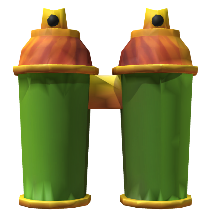 Subway Surfers Jetpack