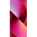 Mfuvfhvc