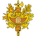 [Empire] Empire Français