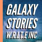 Galaxy Stories W.R.I.T.E INC