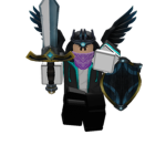 MrZillaRoblox