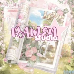 ramenkeinyott studio Group Thumbnail