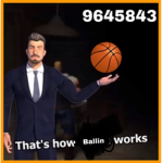 BallinBros