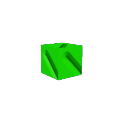 Tower Tower Tower Tower Roblox group icon