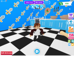 JUaNFE_rObUX