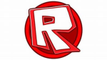 Escapees of Roblox