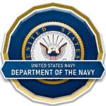 Departement Of The Navy | Great Lakes