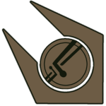 |: Outlands Stabilization Detachment :|