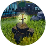 Game Badge Thumbnail