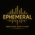 EPHEMERAL LOUNGE