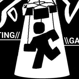 TESTING GAME icon