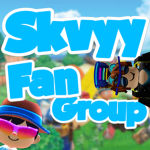 Skvyy Fan Group