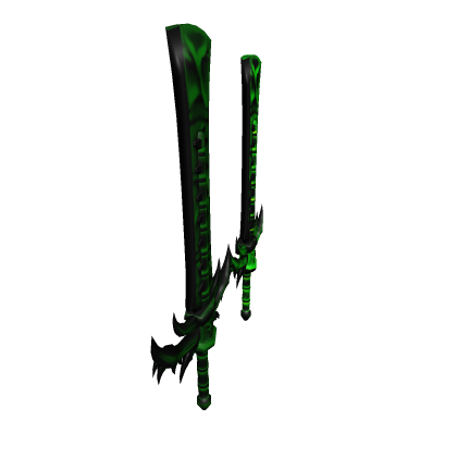 toxic skeletons