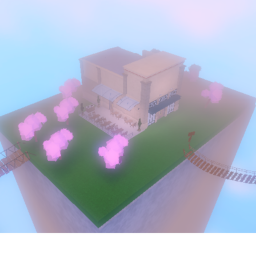 The Hub