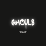 The Ghoul House