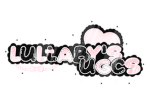 lullabys' Group Thumbnail