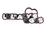 lullabys' Group Thumbnail