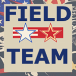 The Field Team